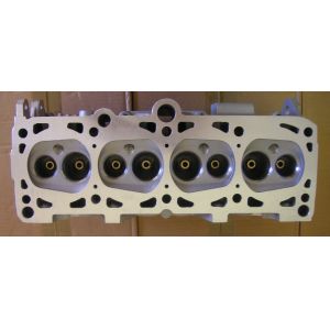 2E Engine Cylinder Head 048103373B 048 103 353F 048103373B/048103353F for