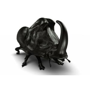 Wholesale maximo riera creates limited edition beetle chair from china suppliers