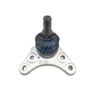 Wholesale Front Lower and Upper Ball Joint for ISUZU DMAX Pickup 2014- UPR 8972357770 8943744240 from china suppliers