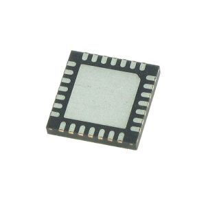 Wholesale Microcontroller MCU STM32G431K8U6 ARM Microcontrollers IC 32-UFQFN Package from china suppliers