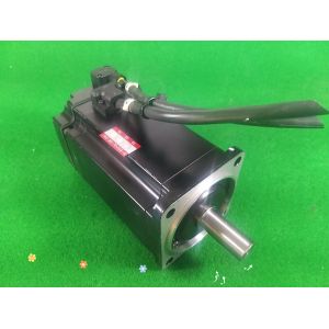 Wholesale Yaskawa SGMAS-12A2A21 AC SERVO MOTOR 1.15KW 200V 3000RPM 8.5A NEW from china suppliers