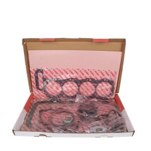 04111-EG080 Full Engine Gasket Set