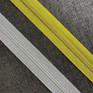 One piece with zipper cycling zipper zipper one piece