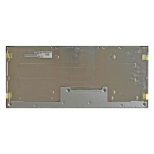 LM340UW1-SSA2 34.0 inch 3440*1440 LCD Screen for Medical LCD Panel