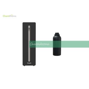 WiFi Connected Commercial Scent Machine With 1L Essential Oils Bottles