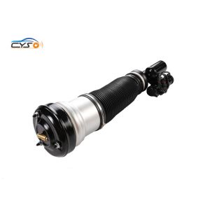 2203202238 W220 4 Matic Front Right Air Suspension Shocks For Mercedes Benz
