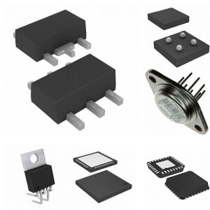 Wholesale NCF2972ETT/T0E080J from china suppliers