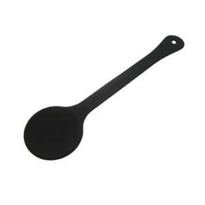 GD1601 / GD1601H Optometry Accessories Occluder For Eye Power Exam Testing