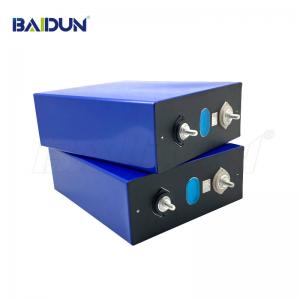 Wholesale 2.0h Solar Storage Rechargeable Lithium Ion Battery 6000 Times from china suppliers