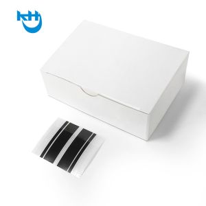 Electronic Assembly SMT Splicing Tape 12mm Reduce Reel Change Downtime