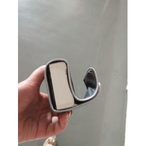 Aneroid Sphygmomanometer with Single Head Stethoscope Support OEM