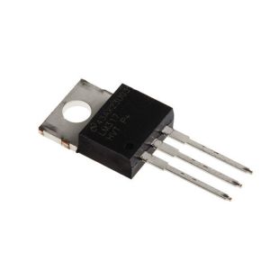 China RENESAS 2SC1427 Electronic Integrated Circuit 16 MHz Maximum Clock Frequency on sale