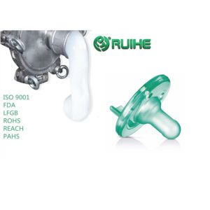 Wholesale Food Grade 30 Shore A Liquid Silicone Rubber For Mold Making from china suppliers