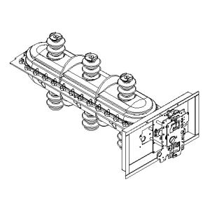 Electric Power Source APG1210 Epoxy Resin Automatic Pressure Gel Hydraulic