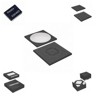 Wholesale AWM2300VH from china suppliers