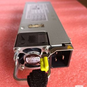 Buy cheap 3000W HUAWEI PAC3000S12-T1 Switching Power Supply AC Power Module from wholesalers