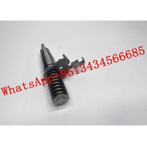 Cat 3116 Injector 7E-6193 OR-8867 105-1694 OR-8473 0R-8682 0R-8467 For
