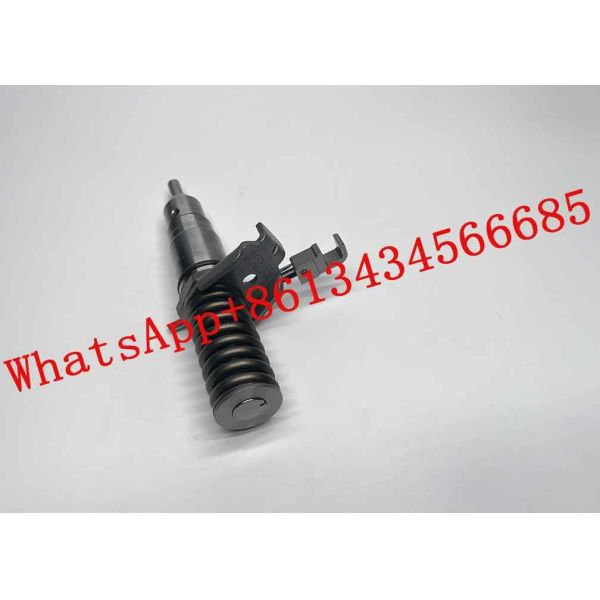 Cat 3116 Injector 7E-6193 OR-8867 105-1694 OR-8473 0R-8682 0R-8467 For