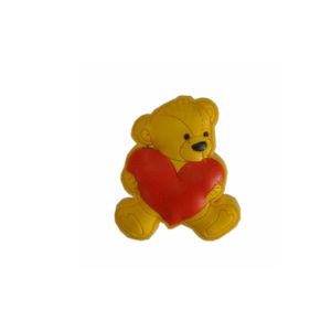 OEM ODM Children Door Knob High Compatibility Customization Acceptable