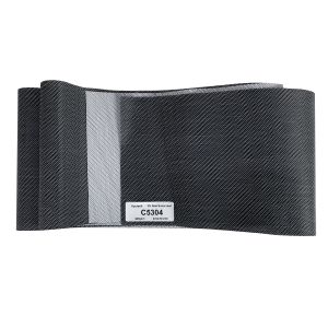 Motorized Sunscreen Blinds Roller Fabric For Window Shades Shutters Fabric