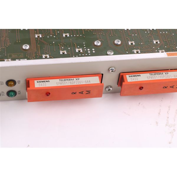 6DP1120-8BA SIEMENS | 6DP1120-8BA Siemens 6DP1120-8BA COUPLING PROCESSOR APF *