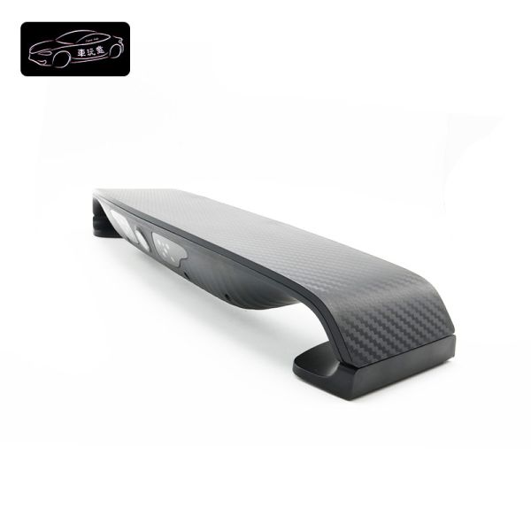 Quality 2018 Cool Best Wireless Backup Cameras  Parking Sensor LK830 wireless backup camera mirror for sale