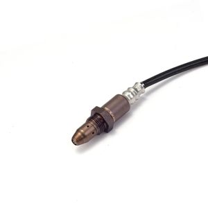 XC90 Mk2 Heated Oxygen Sensor 31380995 O2 Sensors Catalytic Converter