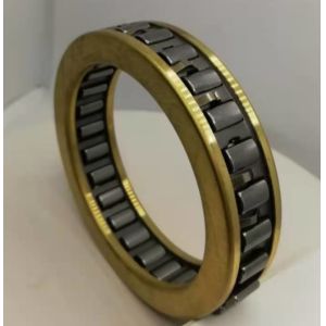 KM175 AL-Sp-1 Automatic transmission sprag clutch DC90118 77725 4L60E TH700