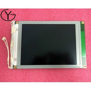 8.5 Inch LCD Touch Display Module STN LCD Touch Panel Module LCM-5483-24NTK