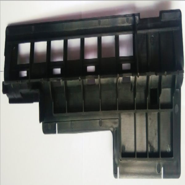 Quality High Stiffness Precision Mold Services Non Standard Injection Processing for sale