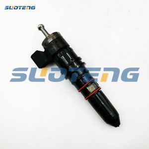 Wholesale 3064881 Diesel Fuel Injector Nozzle for Engine M11 from china suppliers
