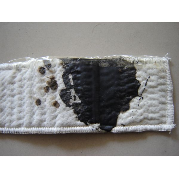 Modern Design Style No-Format Bentoseal Bentonite Mastic Paste for GCL Overlapping