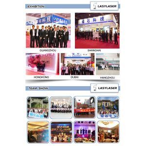 Honeycomb 3 Wavelength Laser Resurfacing Machine , 1064nm IPL Rejuvenation