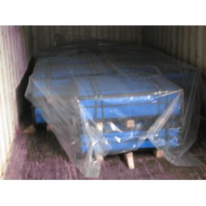 MR and SPCC Tinplate Sheets with 1.1/1.1 and 2.8/2.8 Coating T3. T4 T5