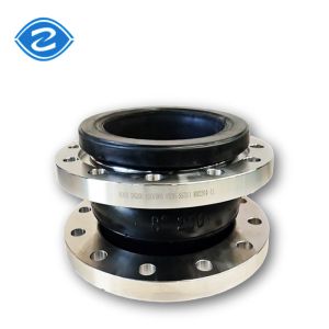 Buy cheap Vulcanization Ageing Resistant Highly Elastic Rubber Joints with Round Head Code from wholesalers