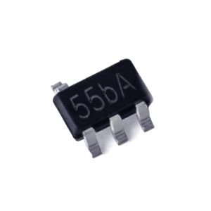 Wholesale TP TP4055 Integrated Circuits Supplier Tps40422rhar Amc1200bdwvr from china suppliers