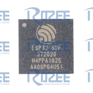 ESP32-S2FH4
