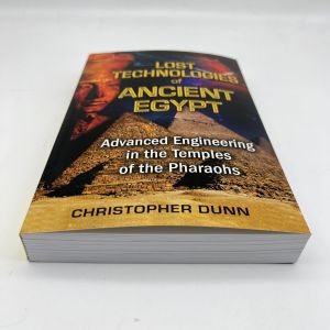 Saddle Stitching / Perfect Binding Novel Book Printing Professional Print