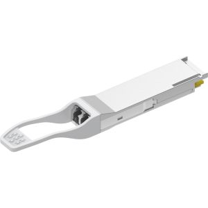 Wholesale OSFP 400G 1310NM eML 500M MPO Modules from china suppliers