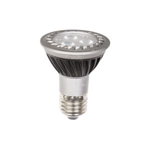 PAR20 / PAR30/ PAR38 LED Bulb, 8W / 14W / 18W, 2700K/4200K/5700K, 25 / 30 / 40