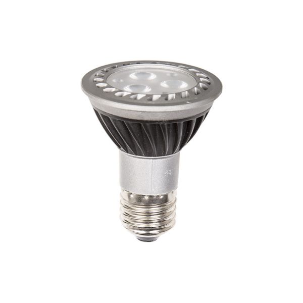 PAR20 / PAR30/ PAR38 LED Bulb, 8W / 14W / 18W, 2700K/4200K/5700K, 25 / 30 / 40