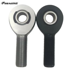 Steel Heim Joint Chromoly Rod End 5/8-18 x 1/2 Bore for Universal Applications