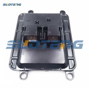 China 10R-4332 ECM ECU Controller Computer Board 10R4332 For D5M 120H on sale