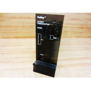 NGCM01 Gateway Communications Modul Bailey Plc Module Memory Assy 6636780AIH