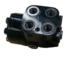 Wholesale Steering Control 2304175 230-4175 for 938F 938G from china suppliers