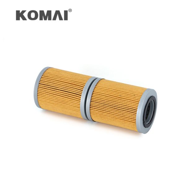YR52V01004R300 For Kobelco Excavator Hydraulic Filter SK75-8 Engine Filter YR52V01001R100