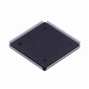 EP1C12Q240C8N EP1C12Q240C8N QFP-240 Electronic Components Integrated Circuit IC