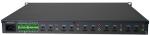 PM60EA/00-10H IP Matrix Switcher, decoder, with 10ch HDMI Output at 4K