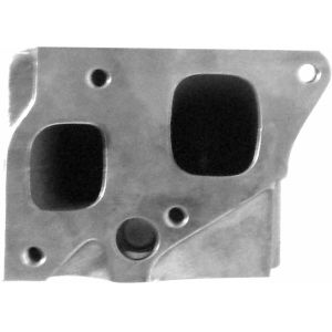 2.4TD VM80A VM81A VM843A Motor Cylinder Head 60510119 60743990 908086 for