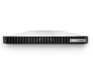 China Xfusion FusionServer 1288H V7 1U Rack Server With 1 or 2 x 4th or 5th Gen Intel® Xeon® Scalable processors on sale